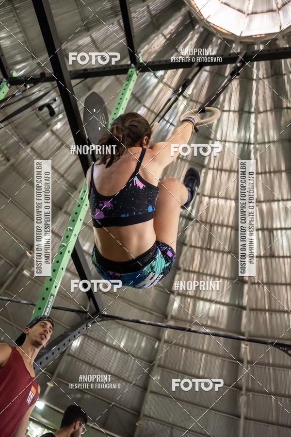 Buy your photos of the eventWODNATION - ETAPA VINHEDO on Fotop