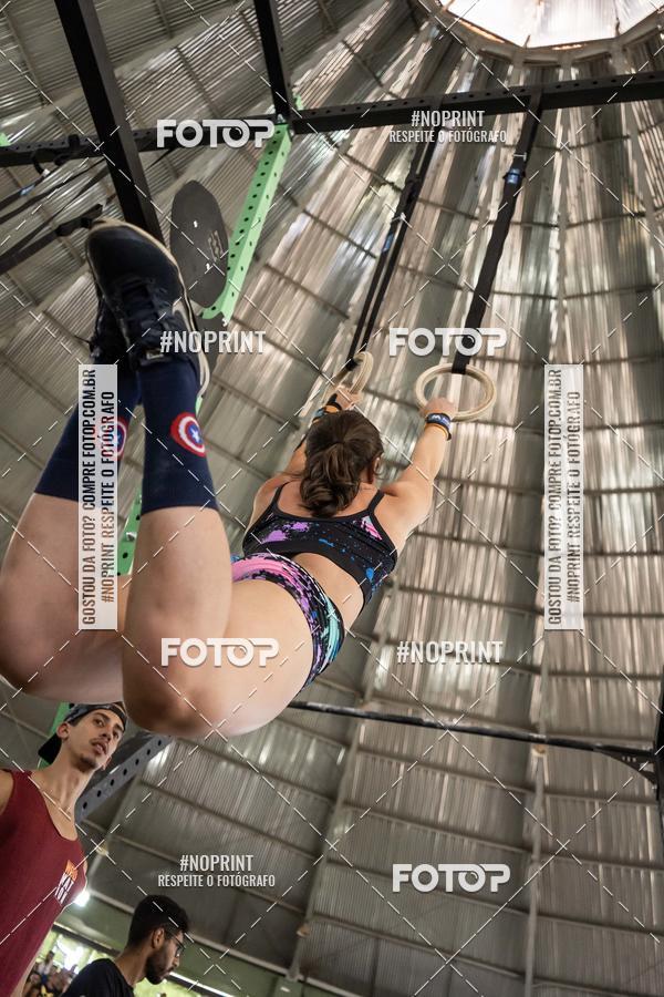 Buy your photos of the eventWODNATION - ETAPA VINHEDO on Fotop