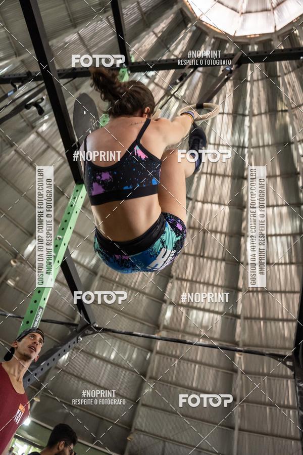 Buy your photos of the eventWODNATION - ETAPA VINHEDO on Fotop