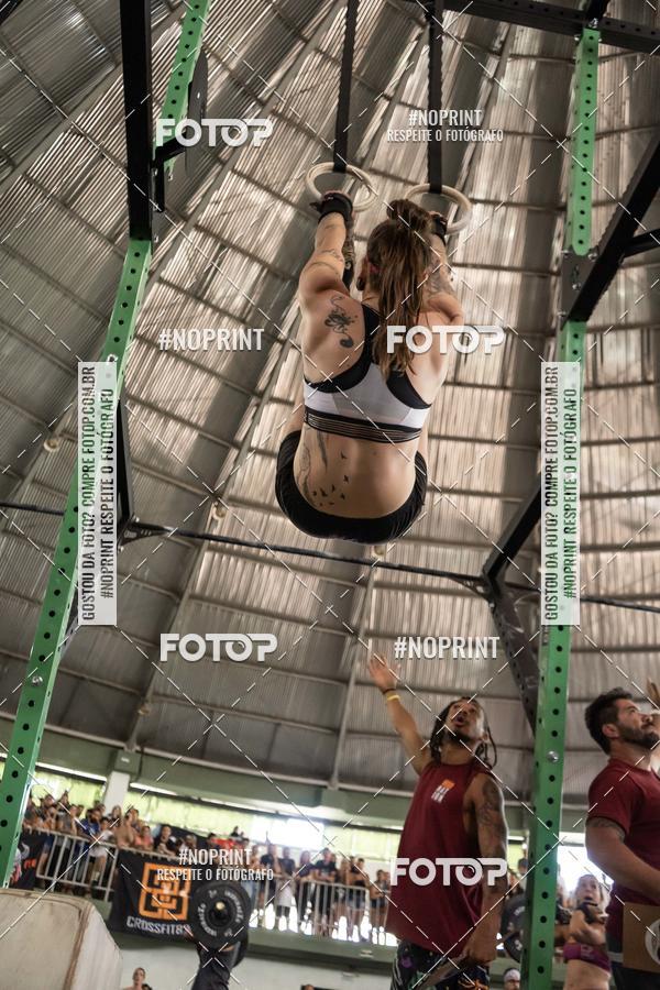 Buy your photos of the eventWODNATION - ETAPA VINHEDO on Fotop