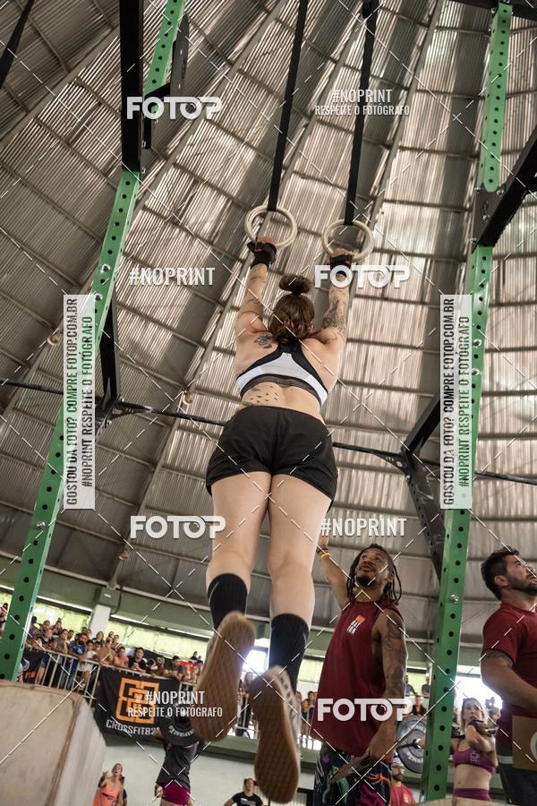 Buy your photos of the eventWODNATION - ETAPA VINHEDO on Fotop