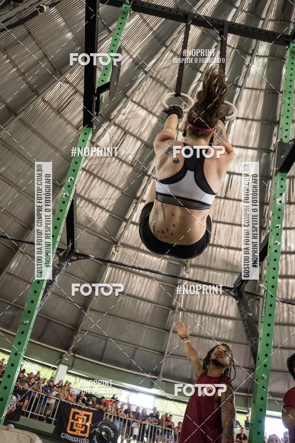 Buy your photos of the eventWODNATION - ETAPA VINHEDO on Fotop