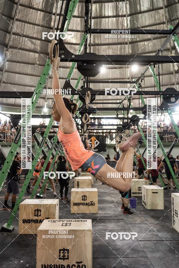 Buy your photos of the eventWODNATION - ETAPA VINHEDO on Fotop