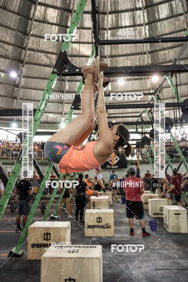 Buy your photos of the eventWODNATION - ETAPA VINHEDO on Fotop