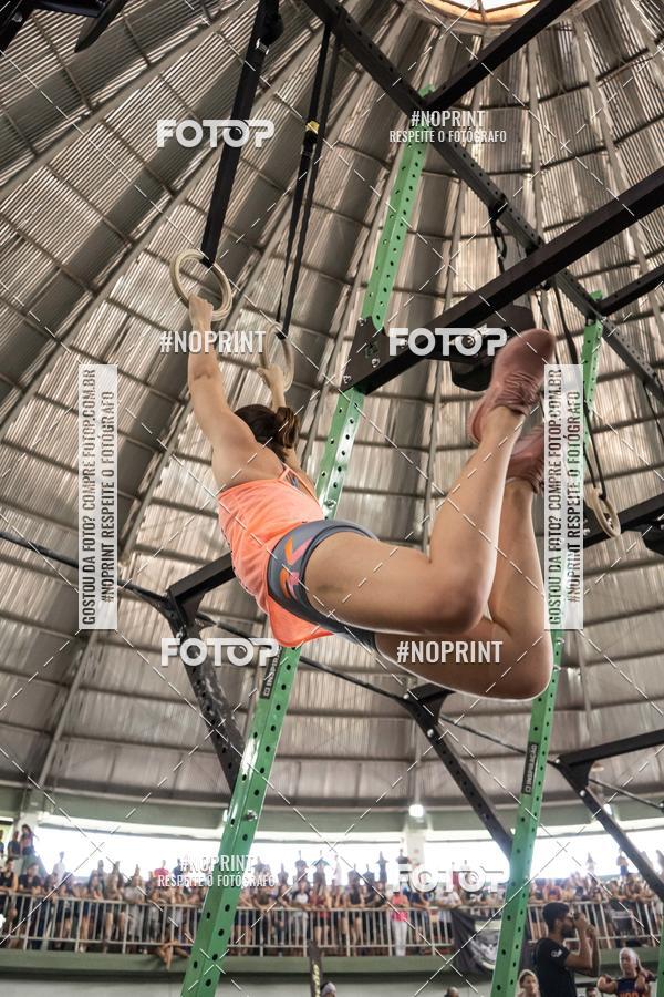 Buy your photos of the eventWODNATION - ETAPA VINHEDO on Fotop