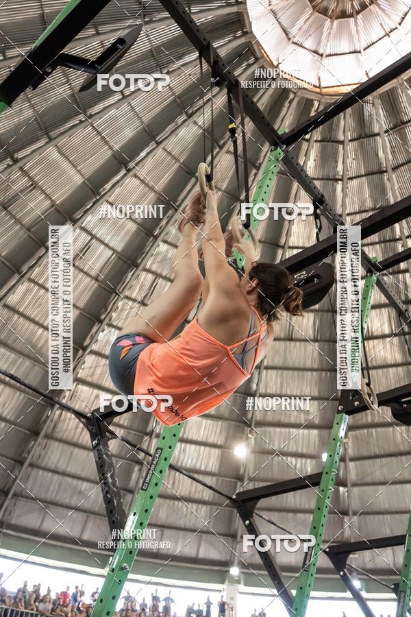 Buy your photos of the eventWODNATION - ETAPA VINHEDO on Fotop