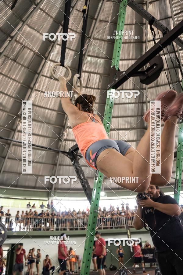 Buy your photos of the eventWODNATION - ETAPA VINHEDO on Fotop