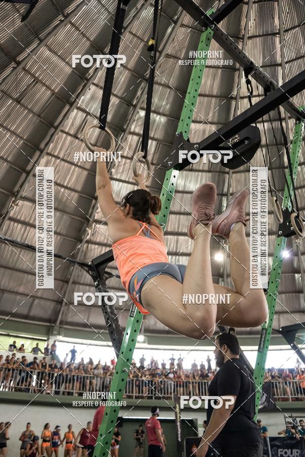 Buy your photos of the eventWODNATION - ETAPA VINHEDO on Fotop