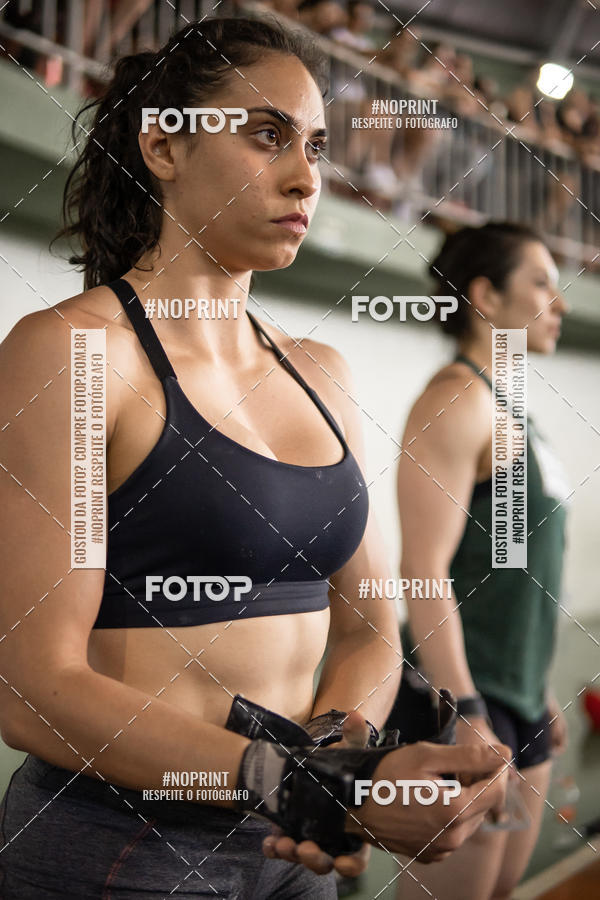 Buy your photos of the eventWODNATION - ETAPA VINHEDO on Fotop