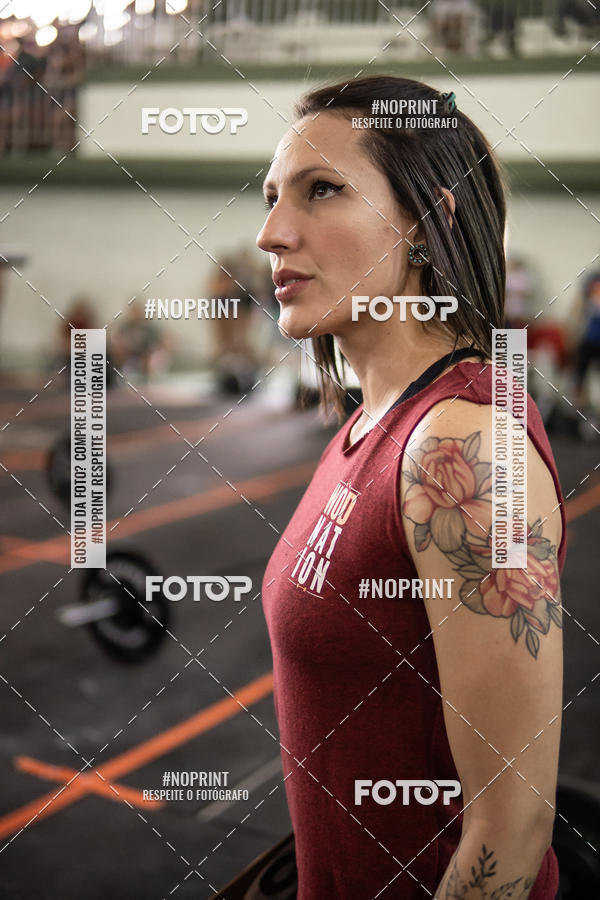 Buy your photos of the eventWODNATION - ETAPA VINHEDO on Fotop