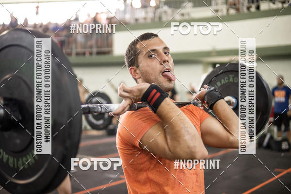 Buy your photos of the eventWODNATION - ETAPA VINHEDO on Fotop