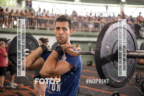 Buy your photos of the eventWODNATION - ETAPA VINHEDO on Fotop