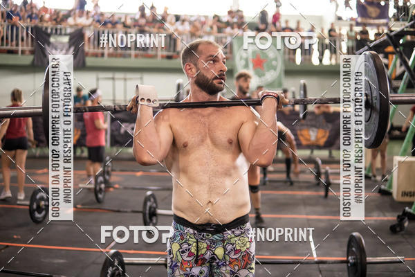 Buy your photos of the eventWODNATION - ETAPA VINHEDO on Fotop