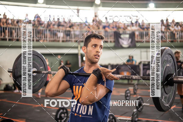 Buy your photos of the eventWODNATION - ETAPA VINHEDO on Fotop