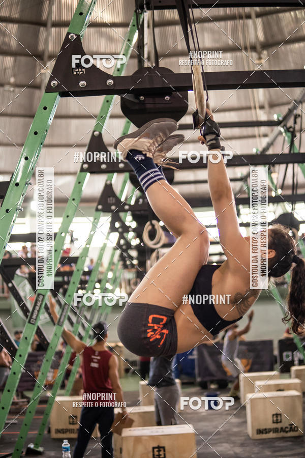 Buy your photos of the eventWODNATION - ETAPA VINHEDO on Fotop