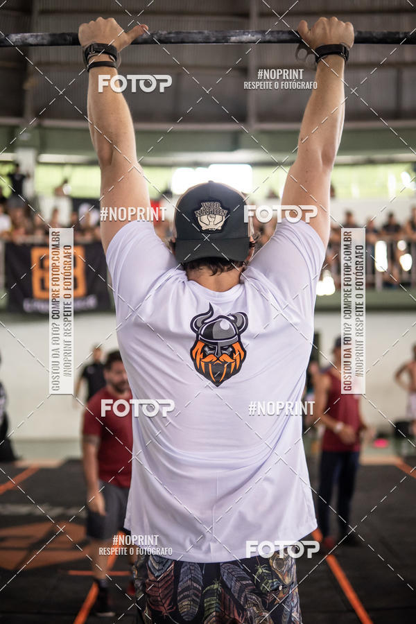 Compre as suas fotos do eventoWODNATION - ETAPA VINHEDO no Fotop