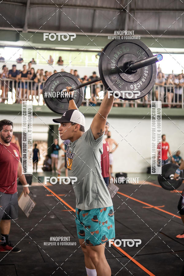 Compre as suas fotos do eventoWODNATION - ETAPA VINHEDO no Fotop