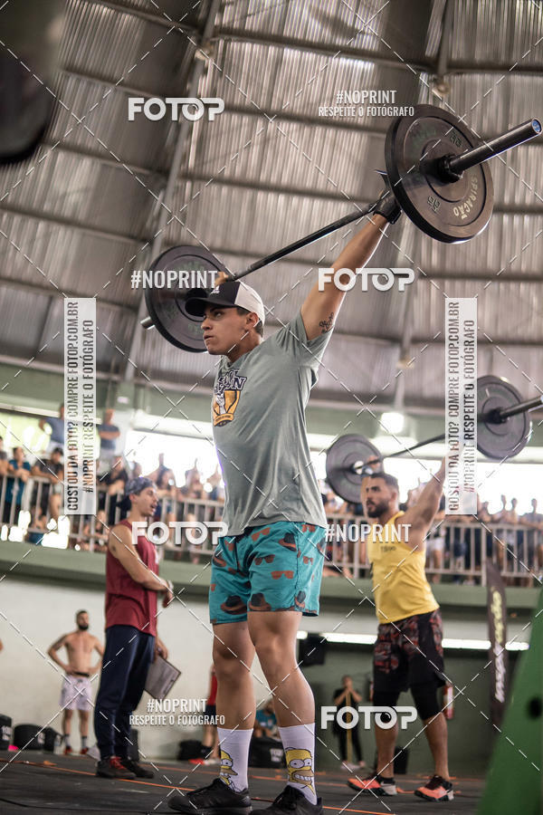 Compre as suas fotos do eventoWODNATION - ETAPA VINHEDO no Fotop