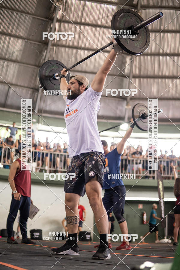 Compre as suas fotos do eventoWODNATION - ETAPA VINHEDO no Fotop