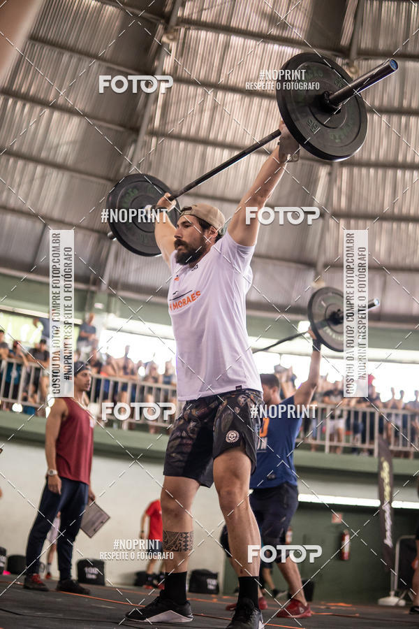 Compre as suas fotos do eventoWODNATION - ETAPA VINHEDO no Fotop