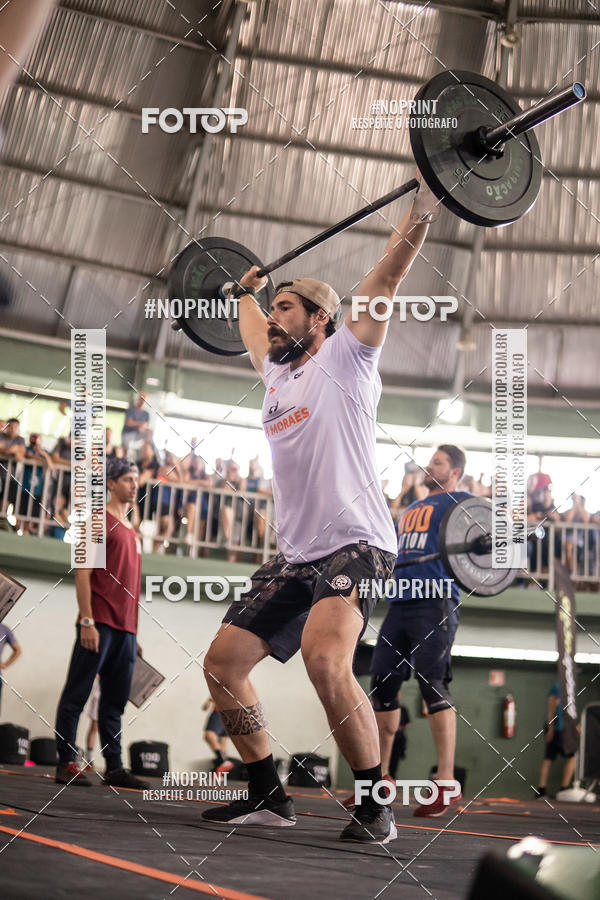 Compre as suas fotos do eventoWODNATION - ETAPA VINHEDO no Fotop