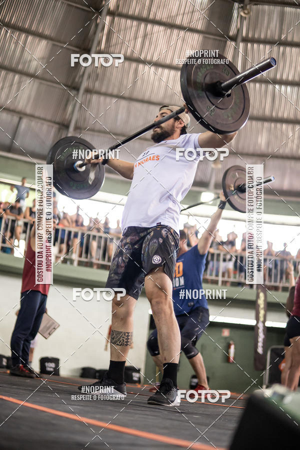 Compre as suas fotos do eventoWODNATION - ETAPA VINHEDO no Fotop