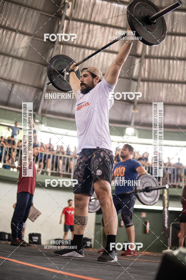 Compre as suas fotos do eventoWODNATION - ETAPA VINHEDO no Fotop