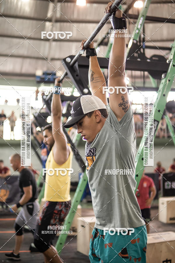 Compre as suas fotos do eventoWODNATION - ETAPA VINHEDO no Fotop