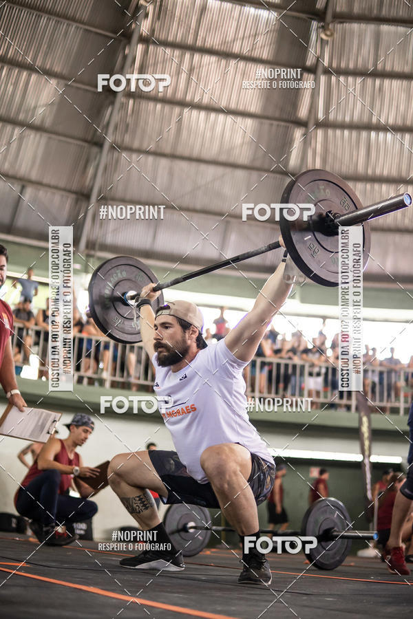 Compre as suas fotos do eventoWODNATION - ETAPA VINHEDO no Fotop