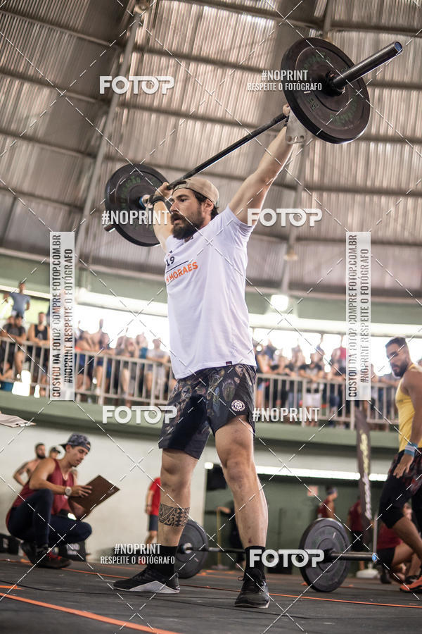 Compre as suas fotos do eventoWODNATION - ETAPA VINHEDO no Fotop