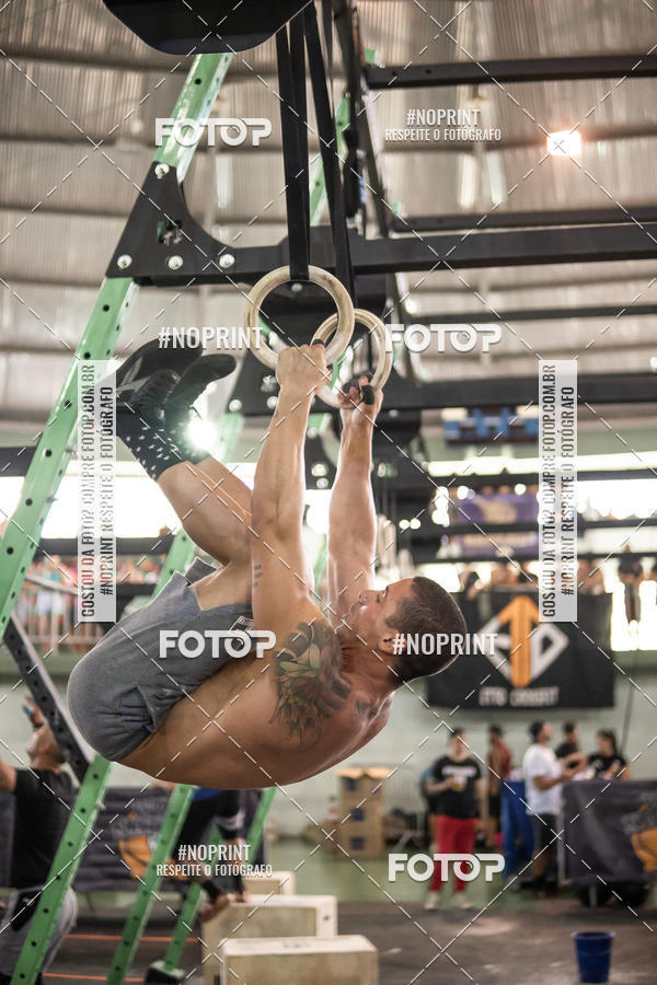 Compre as suas fotos do eventoWODNATION - ETAPA VINHEDO no Fotop