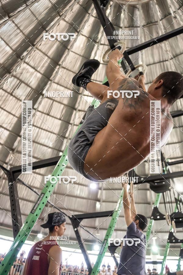 Compre as suas fotos do eventoWODNATION - ETAPA VINHEDO no Fotop