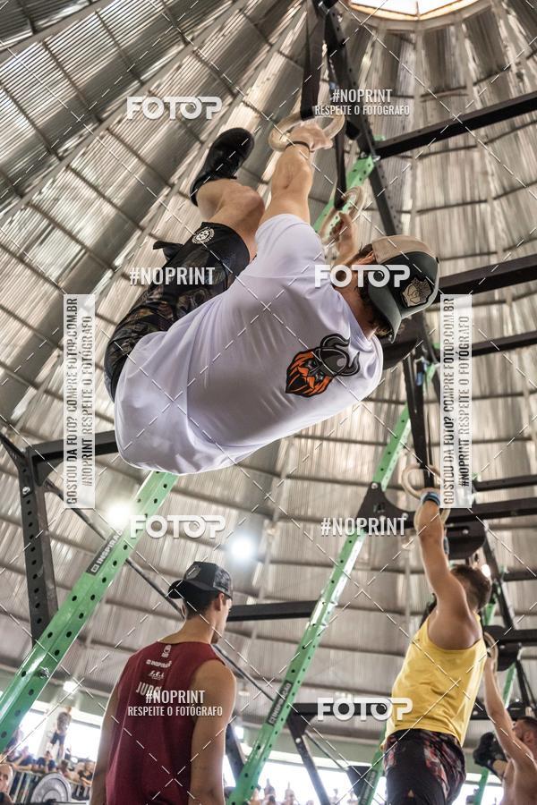 Compre as suas fotos do eventoWODNATION - ETAPA VINHEDO no Fotop