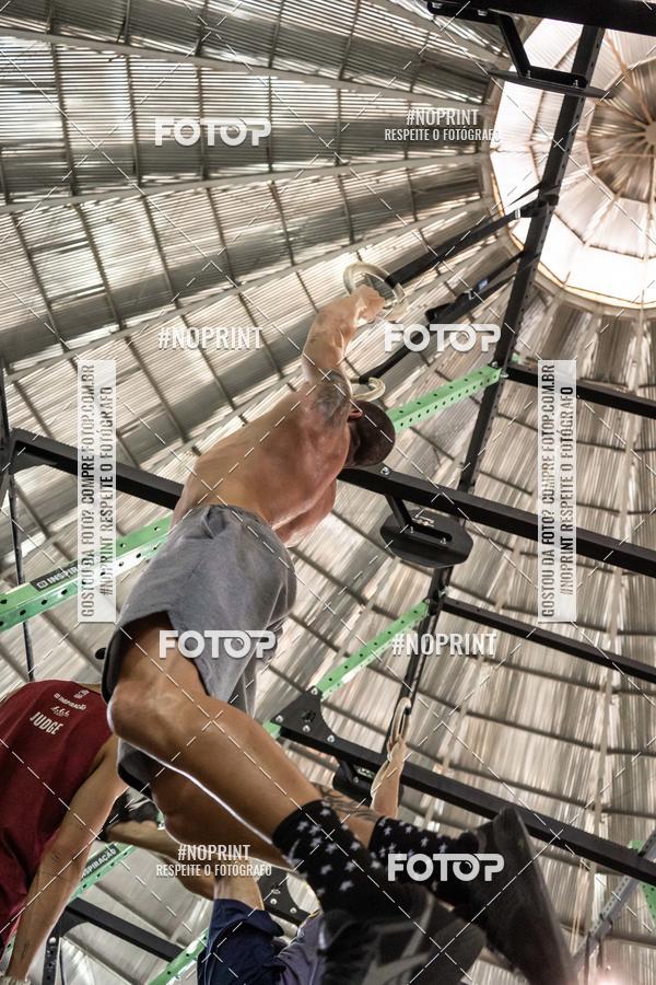 Compre as suas fotos do eventoWODNATION - ETAPA VINHEDO no Fotop