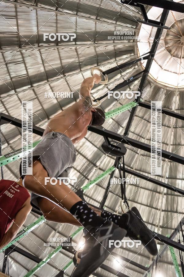 Compre as suas fotos do eventoWODNATION - ETAPA VINHEDO no Fotop