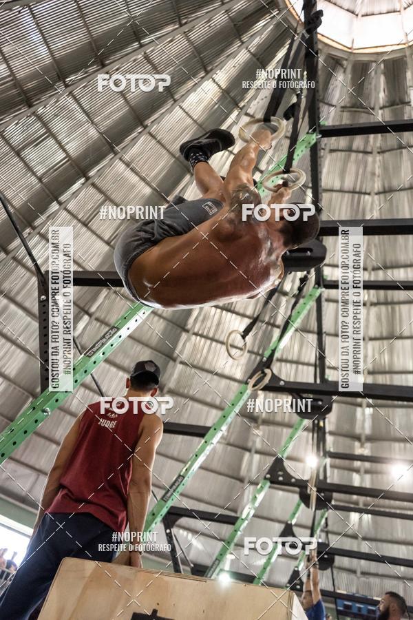 Compre as suas fotos do eventoWODNATION - ETAPA VINHEDO no Fotop