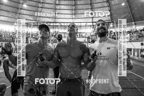 Compre as suas fotos do eventoWODNATION - ETAPA VINHEDO no Fotop