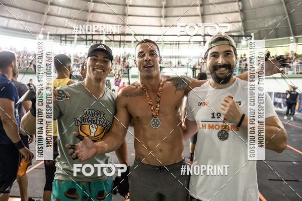 Compre as suas fotos do eventoWODNATION - ETAPA VINHEDO no Fotop