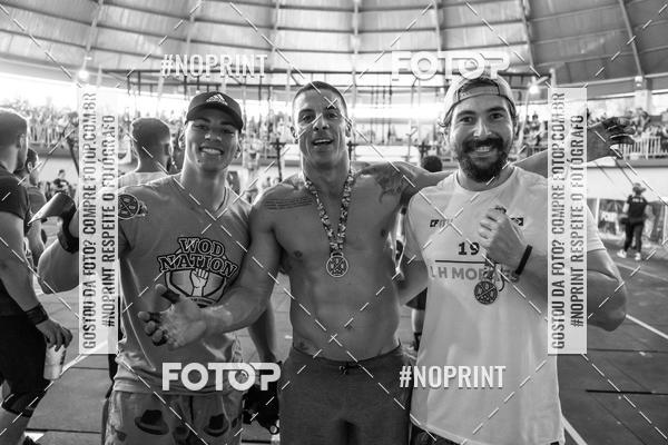 Achetez vos photos de l'vnementWODNATION - ETAPA VINHEDO sur Fotop