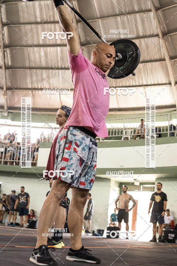 Achetez vos photos de l'vnementWODNATION - ETAPA VINHEDO sur Fotop