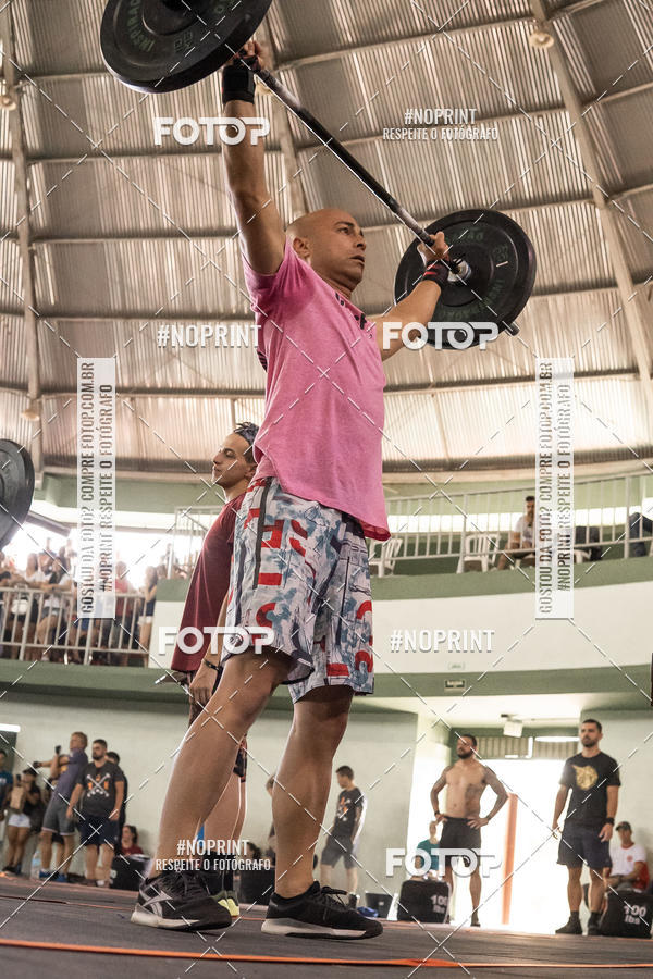 Achetez vos photos de l'vnementWODNATION - ETAPA VINHEDO sur Fotop