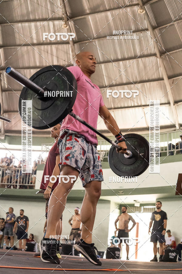 Achetez vos photos de l'vnementWODNATION - ETAPA VINHEDO sur Fotop