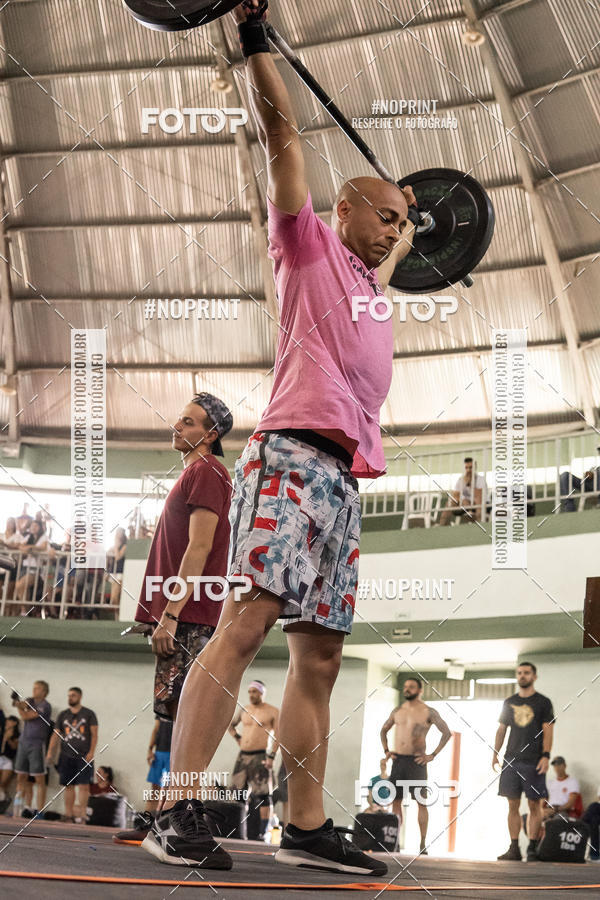 Achetez vos photos de l'vnementWODNATION - ETAPA VINHEDO sur Fotop