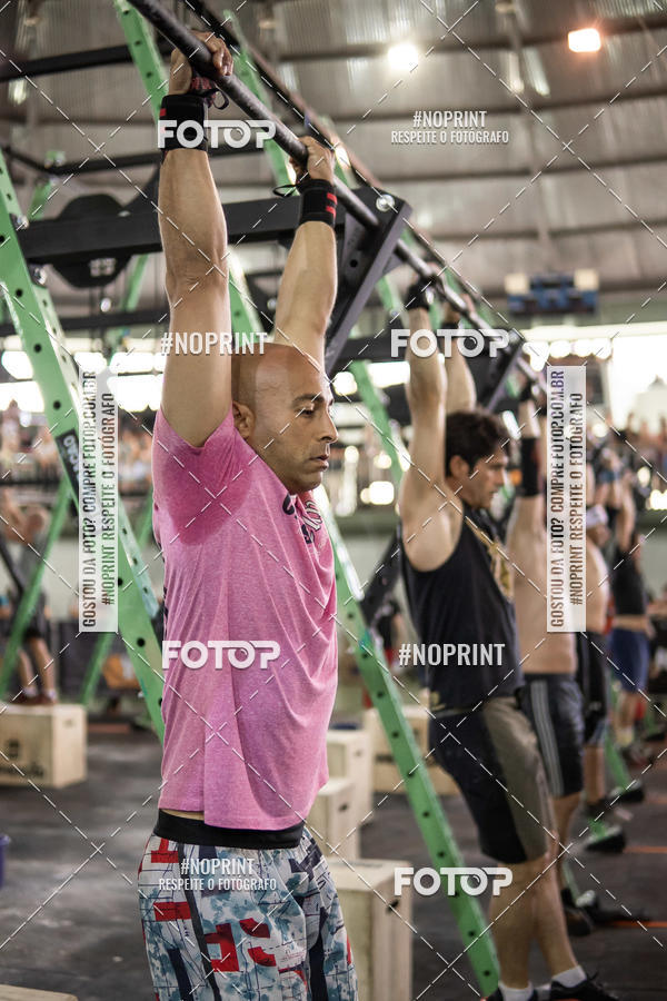 Achetez vos photos de l'vnementWODNATION - ETAPA VINHEDO sur Fotop