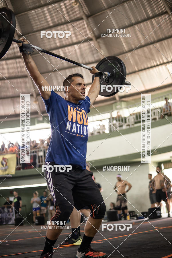 Achetez vos photos de l'vnementWODNATION - ETAPA VINHEDO sur Fotop