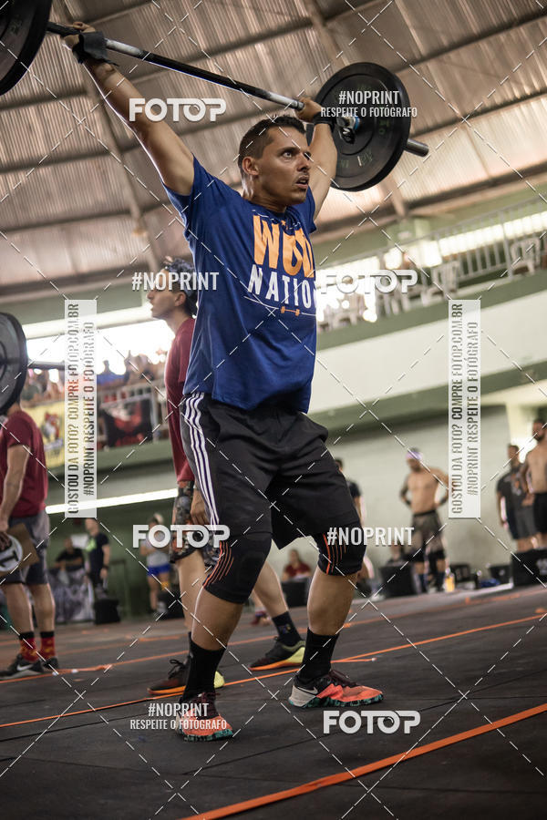 Achetez vos photos de l'vnementWODNATION - ETAPA VINHEDO sur Fotop