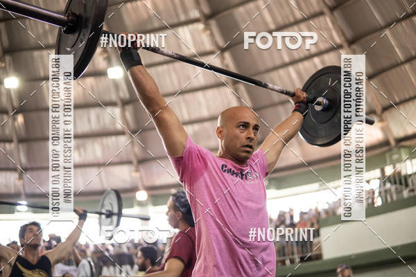 Achetez vos photos de l'vnementWODNATION - ETAPA VINHEDO sur Fotop