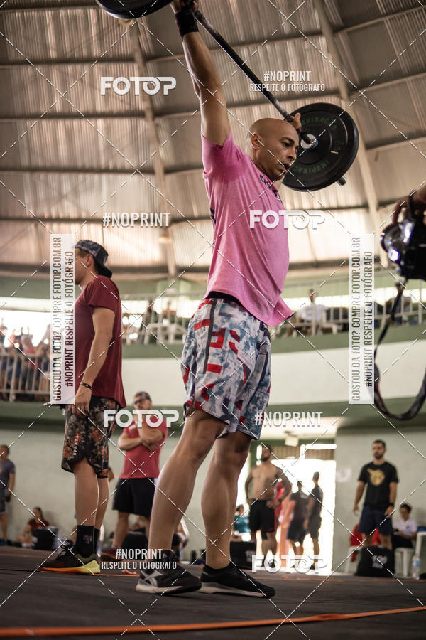 Achetez vos photos de l'vnementWODNATION - ETAPA VINHEDO sur Fotop