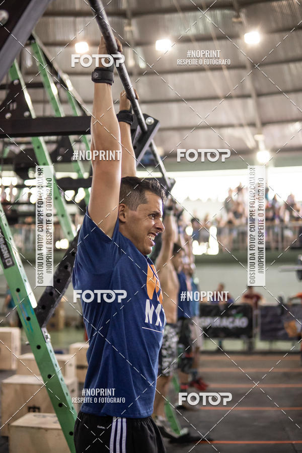 Achetez vos photos de l'vnementWODNATION - ETAPA VINHEDO sur Fotop