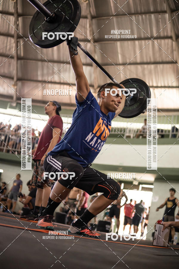 Achetez vos photos de l'vnementWODNATION - ETAPA VINHEDO sur Fotop